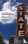 Walker, Percy - Moviegoer