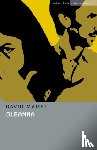 Mamet, David - Oleanna
