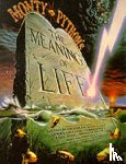 Python, Monty - Monty Python's the Meaning of Life