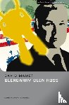 Mamet, David - Glengarry Glen Ross
