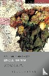 Chekhov, Anton - Uncle Vanya