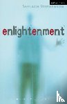 Stephenson, Shelagh - Enlightenment