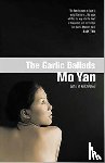 Yan, Mo - The Garlic Ballads