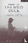 Ibsen, Henrik - The Wild Duck