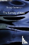 Stephenson, Shelagh - The Memory Of Water