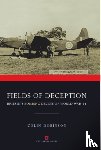 Dobinson, Colin - Fields of Deception