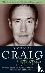 Craig, Nicholas - I an Actor