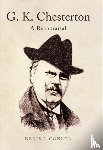 Conlon Denis - G K Chesterton: a Reappraisal
