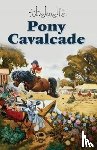 Thelwell Norman - Pony Cavalcade