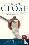 Hill, Alan - Brian Close
