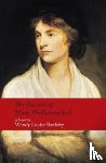 Bardsley, Wendy Louise - The Passions of Mary Wollstonecraft