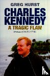 Hurst, Greg - Charles Kennedy