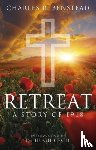 Benstead, Charles R. - Retreat