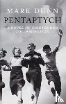Dunn, Mark - Pentaptych