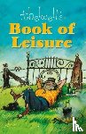 Thelwell, Norman - Thelwell's Book of Leisure