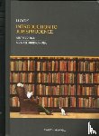 Freeman, Professor Michael - Lloyd's Introduction to Jurisprudence