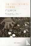 O'Hara, James, Vaughan, Kieran, Wainwright, Tom - The Confiscation Manual