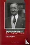 Kerridge, R - Parry and Kerridge: The Law of Succession