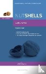 Haley, Professor Michael - Nutshells Land Law