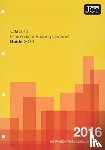  - JCT: Intermediate Building Contract Guide 2016 (IC/G)