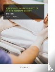 Conway, Ronald E - Personal Injury Practice in the Sheriff Court