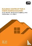  - JCT Building Contract for a Homeowner/Occupier without Consultant