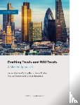 KC, James Kessler, Beneducci, Chris de, Ranson, Michael - Drafting Trusts and Will Trusts