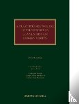 Reid, Karen, Palomares, Guillem Cano, Boulais, Aida Grgic - A Practitioner's Guide to the European Convention on Human Rights