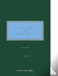 Buckley, Professor Richard A - Illegality and Public Policy