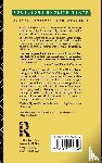 Chaucer, Geoffrey - The Tales of The Clerk and The Wife of Bath