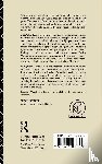 Waugh, Patricia - Metafiction
