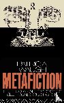 Waugh, Patricia - Metafiction