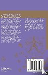 Cirlot, J. C. - Dictionary of Symbols