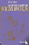 Cirlot, J. C. - Dictionary of Symbols