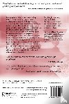  - Psychic Equilibrium and Psychic Change