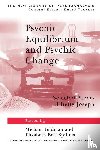  - Psychic Equilibrium and Psychic Change