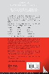 Rudlin, John (University of Exeter - Commedia Dell'Arte: An Actor's Handbook