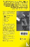Oddey, Alison - Devising Theatre