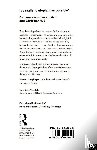 Geoghegan, Vincent - Ernst Bloch