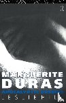 Hill, Leslie - Marguerite Duras