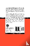 Harrison, William, Le Fleming, Svetlana - Russian Dictionary