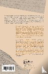 Wittgenstein, Ludwig - Tractatus Logico-Philosophicus