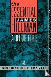 Hillman, James - The Essential James Hillman