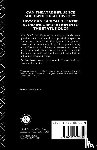 Kershaw, Baz - The Politics of Performance