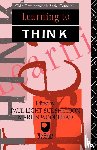  - Learning to Think