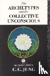 Jung, C.G. - The Archetypes and the Collective Unconscious