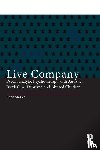 Alvarez, Anne - Live Company