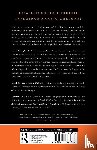 Gutas, Dimitri - Greek Thought, Arabic Culture