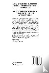 Jung, C.G. - Aion