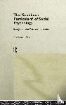 Cherry, Frances - Stubborn Particulars of Social Psychology